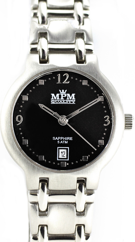 MPM W02M.10366.A