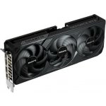 Gigabyte GeForce RTX 5070 Ti WINDFORCE OC V2 16GB GDDR7 GV-N507TWF3OCV2-16GD – Hledejceny.cz