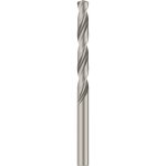 Bosch 2608595071 – Hledejceny.cz