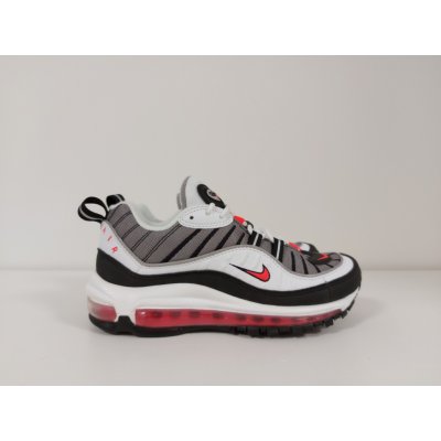 Nike air max 98 – Zboží Mobilmania