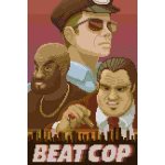 Beat Cop – Hledejceny.cz