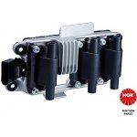 Zapalovací cívka NGK 48037 – Hledejceny.cz