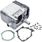 Řídicí jednotka Webasto ThermoTop E, benzin 9001397 – Hledejceny.cz