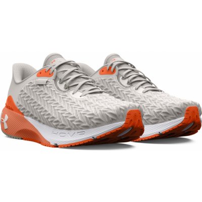 Under Armour UA W HOVR Machina 3 Clone 3026732-300 – Zbozi.Blesk.cz