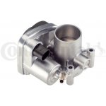 Hrdlo škrtící klapky Continental/VDO 408-238-321-006Z – Hledejceny.cz