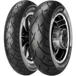 Metzeler ME888 Marathon Ultra 130/90 R16 67H | Zboží Auto