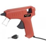 MeisterCraft HP78 – Hledejceny.cz
