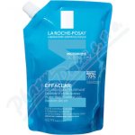 La Roche Posay Effaclar Čisticí gel refill 400 ml