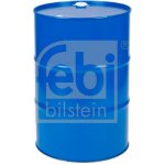 Motorový olej FEBI BILSTEIN 32939 – Hledejceny.cz
