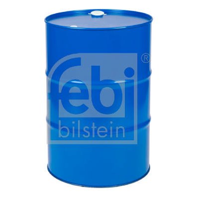 Motorový olej FEBI BILSTEIN 32939 – Hledejceny.cz