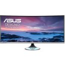 Asus MX38VC