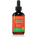 Cantu Avocado Oil Elixir posilující a regenerační vlasové sérum s biotinem 95 ml – Hledejceny.cz