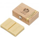 Vellutier Madagascar Adventure vosk do aroma lampy 50 g – Hledejceny.cz