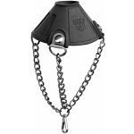 Doc Johnson Fort Troff Apex Ball Chute Black – Sleviste.cz