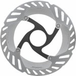 Shimano Ultegra RT-CL800 Ice Tech CL 160 mm – Sleviste.cz