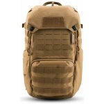 PGYTECH OneMo Tactical Backpack 25L Coyote Brown P CB 221 – Zboží Živě