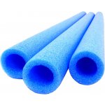 Aga Pěnová ochrana na trampolínové tyče 100 cm Modrá – Zboží Dáma