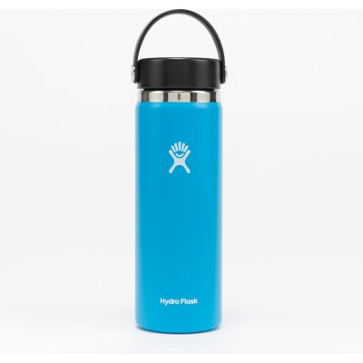 Hydro Flask Wide Mouth 591 ml – Zboží Mobilmania