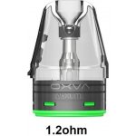 OXVA NeXLIM Pod cartridge 1,2 ohm – Zboží Dáma