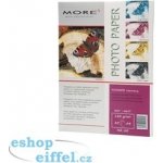 Armor M10521 – Zboží Živě