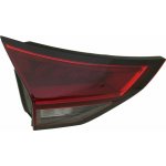 Zadní světlo DEPO 215-1335L-LD-UE – Hledejceny.cz