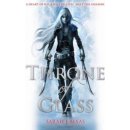 Throne of Glass