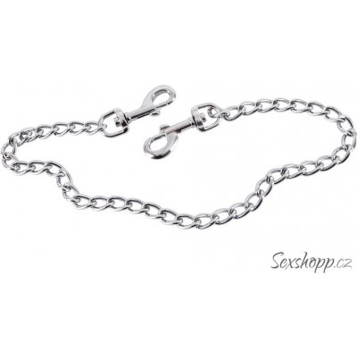 You2Toys Metal Chain 50 cm – Zboží Mobilmania