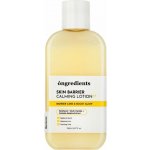 ONGREDIENTS - Skin Barrier Calming Lotion 150 ml – Hledejceny.cz