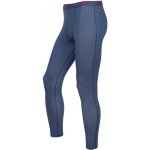 High Point CODE 2.0 LEGGINS MAN dark grey – Sleviste.cz