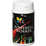 Queen Euniké Powerful Worker 60 tbl – Hledejceny.cz