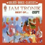 Jam Tronik - Best Of CD – Sleviste.cz