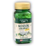 Vitaharmony kozlík lékařský 200 mg 90 kapsli – Hledejceny.cz