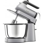 Kenwood HMP54.000SI – Zboží Dáma Kenwood HMP54.000SI – Zboží Dáma