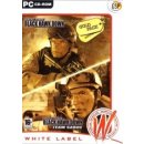 Hra na PC Delta Force 4 : Black Hawk Down 