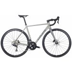 MMR Grip 00 2025 – Hledejceny.cz