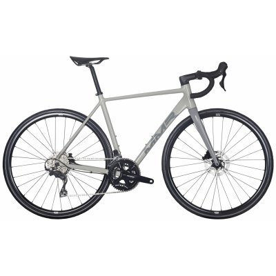 MMR Grip 00 2025 – Hledejceny.cz
