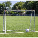 MY HOOD Golazo 183 x 132 x 86 cm – Zbozi.Blesk.cz