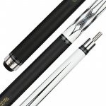 Vaula Laser-II 1 Pro – Zboží Dáma