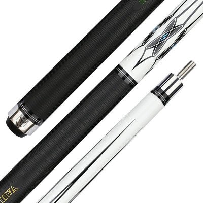 Vaula Laser-II 1 Pro – Zboží Dáma