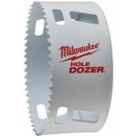 MILWAUKEE 49565205 – Hledejceny.cz