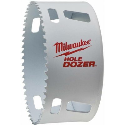 MILWAUKEE 49565205 – Hledejceny.cz