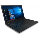 Lenovo ThinkPad P15v 20TQ0041CK