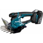 Makita DUM604RFX1 – Hledejceny.cz