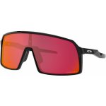 Oakley Sutro Prizm – Zboží Dáma