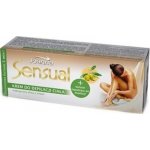 Joanna Sensual depilační krém na nohy 100 g – Sleviste.cz