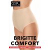 Gatta kalhotky Brigitte Comfort 01 41594 bílá