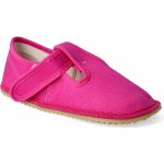 Beda BFN 170020/W Pink Shine – Zboží Mobilmania