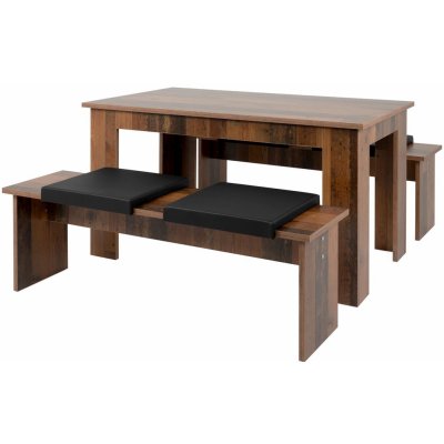 IDEA nábytek, MUNCHEN – Zboží Dáma