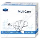 MoliCare Premium Extra Plus L 30 ks