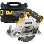 DeWALT DCS512NT – Hledejceny.cz